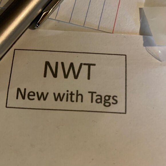 Miken Juniors Cheetah Print V-Neck Knot-Hem Swimsuit Cover-Up Dress Size XS NWT - Picture 9 of 10